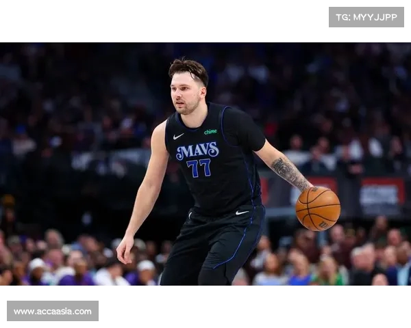NBA无私传球:团队协作与球员智慧的完美结合助力赛场突破 NBA无私传球:团队协作与球员智慧的完美结合助力赛场突破