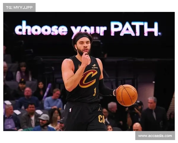 NBA赛后采访:球员直言不讳分享比赛心路历程和未来目标 NBA赛后采访:球员直言不讳分享比赛心路历程和未来目标
