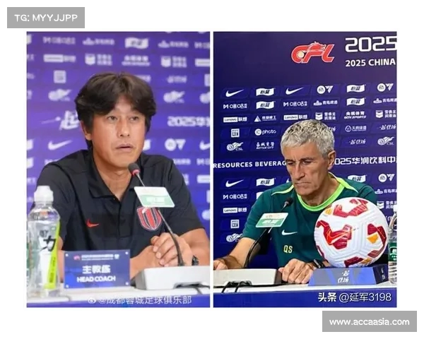 中超2025赛季裁判名单公布 新晋裁判亮相执法阵容升级 中超2025赛季裁判名单公布 新晋裁判亮相执法阵容升级