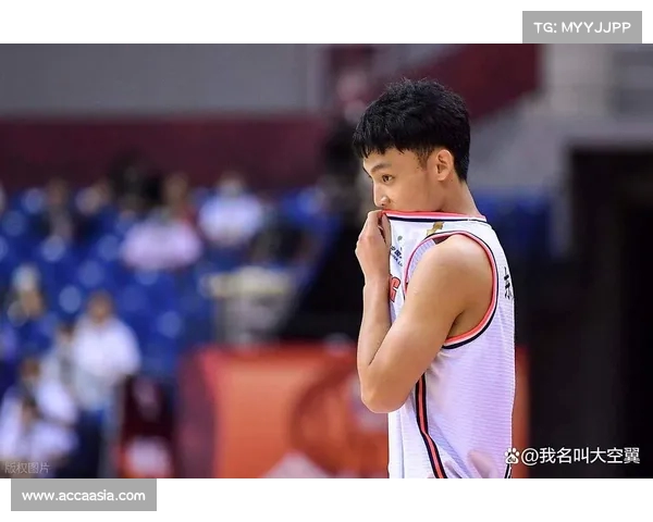 中国男篮迎战委内瑞拉G2郭士强或继续大练兵徐杰有望首次亮相 中国男篮迎战委内瑞拉G2郭士强或继续大练兵徐杰有望首次亮相