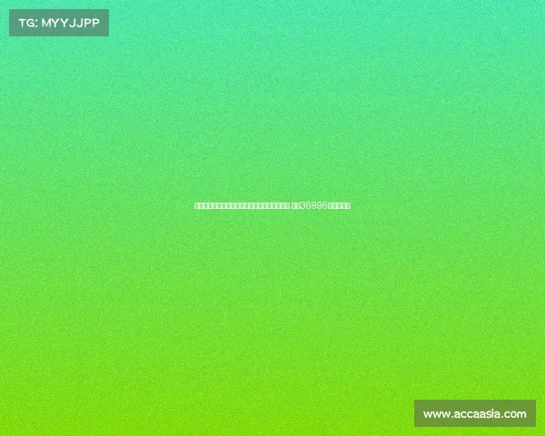 浙江队迎战申花创队史中超主场观众人数新纪录 上座36996人热情助威 浙江队迎战申花创队史中超主场观众人数新纪录 上座36996人热情助威