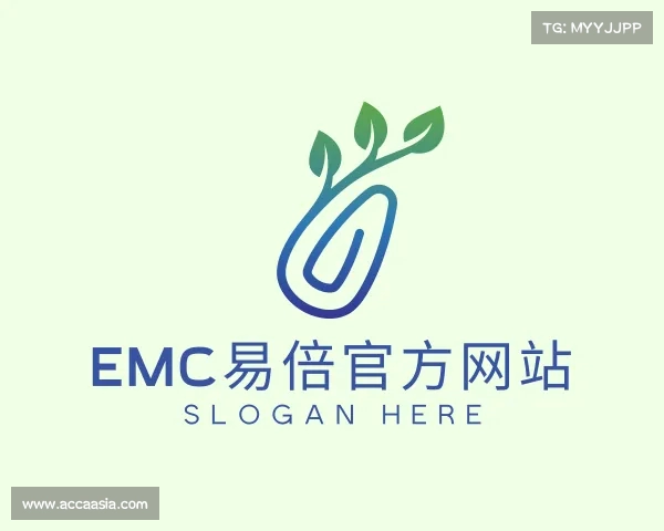 了解易倍emc体育