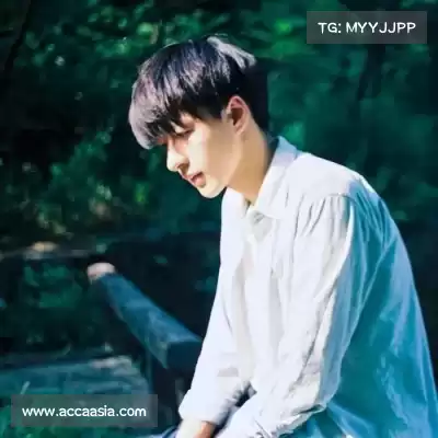 龚彦赢