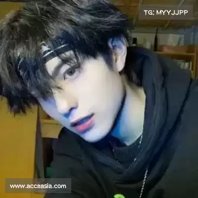 尹莎凌